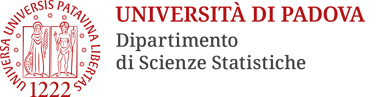 Migrazione in Veneto